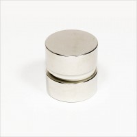 D35x15mm - N42 NdFeB Scheiben Magnet - NiCuNi D35x15mm - N42 NdFeB Scheiben Magnet - NiCuNi