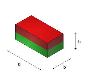 Quader-axial-300