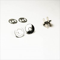 D14x2mm - NdFeB Magnet Knopf D14x2mm - NdFeB Magnet Knopf