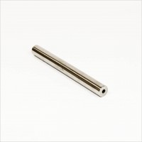 D16x150mm - NdFeB Magnet Filterstab D16x150mm - NdFeB Magnet Filterstab