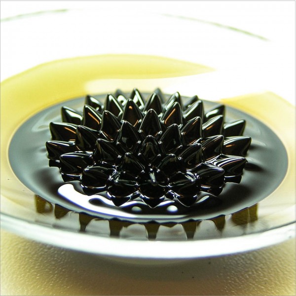 100ml - Ferrofluid