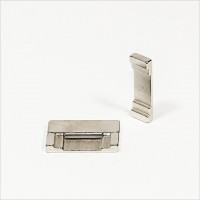 Slotcar NdFeB Magnet 25x8x3mm