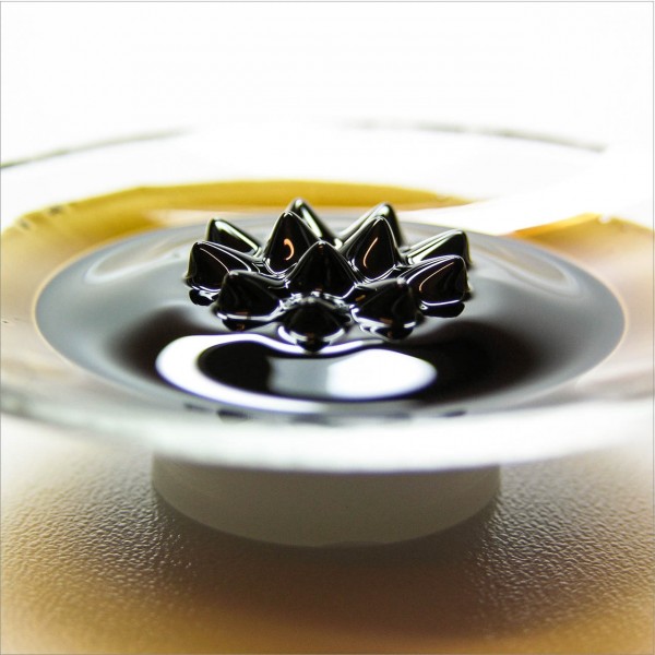 20ml - Ferrofluid