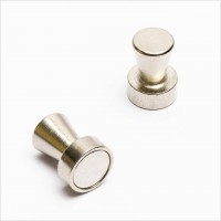 Kegelmagnet D12x16mm Kegelmagnet D12x16mm
