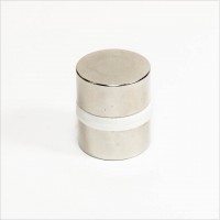 D30x15mm - N40 NdFeB Scheiben Magnet - NiCuNi D30x15mm - N40 NdFeB Scheiben Magnet - NiCuNi